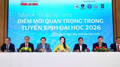 ពិន្ទុខ្ពស់មិនធានាថានឹងចូលរៀននៅសាកលវិទ្យាល័យទេ។
