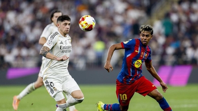 Tirage au sort des huitièmes de finale de la Ligue des champions : El Clásico ou finale du derby anglais ?