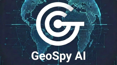 Apa itu GeoSpy AI yang dapat menemukan lokasi melalui gambar?