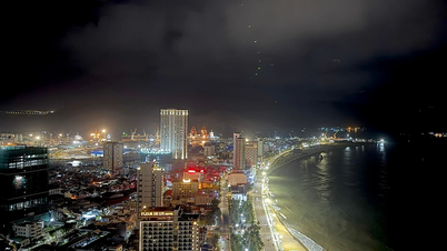 3 月 28 日午後 8 時 30 分から午後 9 時 30 分まで、照明を消して Earth Hour を祝いましょう。