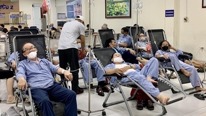 Javaslatok születnek arról, hogy több új immunterápiás és célzott rákgyógyszert vegyenek fel az egészségbiztosítási fedezeti listára.