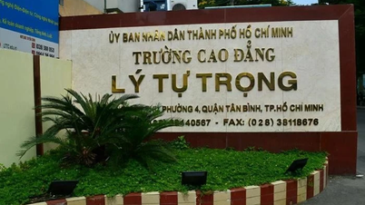 Le autorità di Ho Chi Minh City hanno ordinato a una scuola di rimborsare le tasse scolastiche a oltre 2.000 studenti.