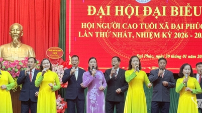 การช่วยเหลือตนเองข้ามรุ่น - เสาหลักแห่งการสนับสนุนในชีวิต