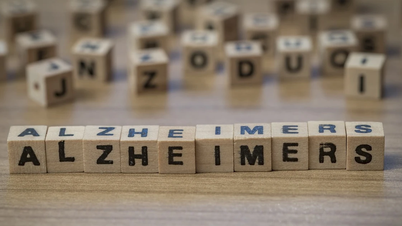 Belgia investerer rekordbeløp i behandling av Alzheimers og demens.