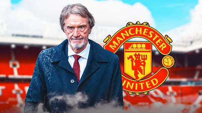 El Manchester United obtiene beneficios económicos de la campaña de reducción de plantilla.