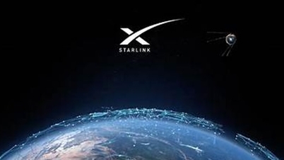 Werden die inländischen Netzbetreiber durch die Einführung des Starlink-Dienstes Kunden verlieren?