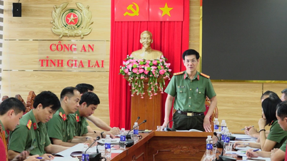 जन जन सुरक्षा बल में अनिवार्य सेवा करने के लिए नागरिकों की चयन प्रक्रिया की समीक्षा करना।