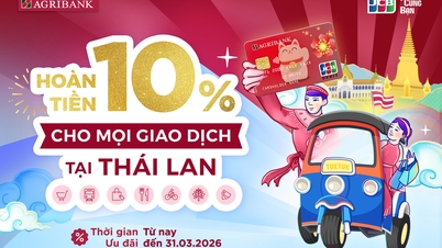Viva experiências de viagem pela Ásia e receba até 10% de cashback com o seu cartão Agribank JCB.