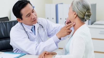 Ampliar la cobertura del seguro de salud para incluir 30 tratamientos más contra el cáncer.