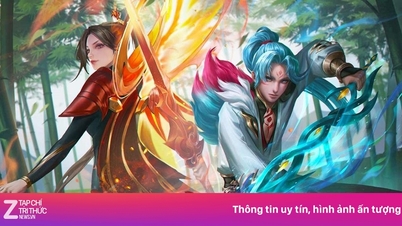 Arena of Valor biedt excuses aan.
