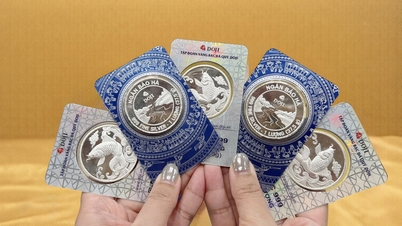 Keunggulan Doji dalam berpartisipasi di pasar perak sangat menarik bagi investor.