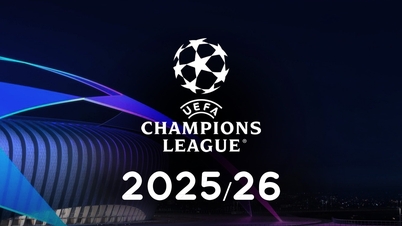 Последние матчи 1/16 финала Лиги чемпионов сезона 2025/26