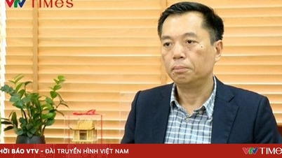 Quang Ninh: Turismen fortsätter att blomstra och bekräftar dess roll som en viktig ekonomisk sektor.