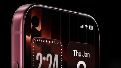 Va stabili iPhone 18 Pro Max un nou record al bateriei?