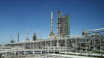 With the global oil market in turmoil, the Ministry of Industry and Trade has issued urgent directives.