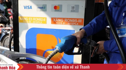 The Ministry of Industry and Trade has requested that the supply of petroleum products be ensured and that there be no disruptions to their supply.