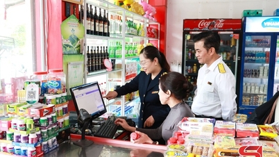 Chủ động triển khai giải pháp thu ngân sách ngay từ đầu năm