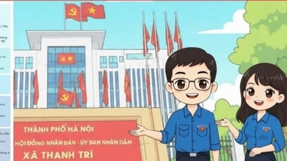 Seçim öncesinde gençlerin algılarını değiştirme yolculuğu.