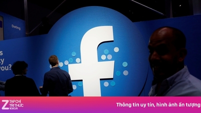 Meta menggugat seorang pria Vietnam karena iklan yang menyesatkan.