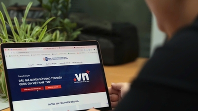 For the first time, rare 2-character domain names are being auctioned.