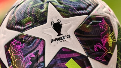 Sorteo en directo de los octavos de final de la Champions League: A la espera de los Superencuentros