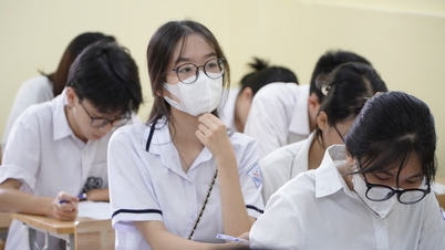 Please note the preferential policies for university entrance exam candidates in 2026.