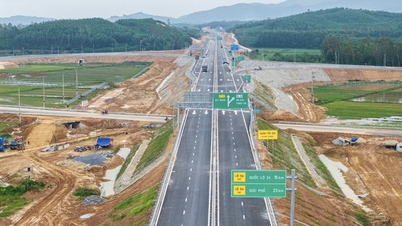 Pengumpulan tol secara resmi dimulai pada 5 proyek komponen Jalan Tol Utara-Selatan mulai awal Maret.