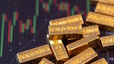 فوراً پیشنهاد تأسیس بورس طلا را بررسی و بررسی کنید؛ بیش از این تأخیر نکنید.