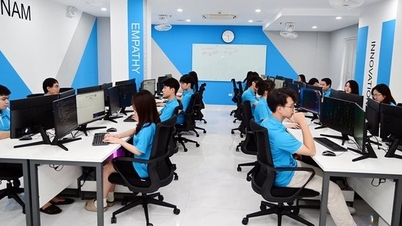 ອີງຕາມການປ່ຽນກິດຈະກຳວິຊາຊີບໃຫ້ເປັນຊົ່ວໂມງມາດຕະຖານຢູ່ມະຫາວິທະຍາໄລ.
