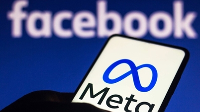 Meta is suing a Vietnamese account for fraudulent advertising.