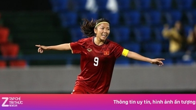 FIFPRO memperkenalkan hadiah spesial di Piala Asia Wanita 2026.