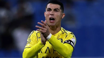 Ronaldo blir aksjonær i det spanske fotballaget.