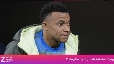 Mbappe'nin Manchester City maçını kaçırma riski var.