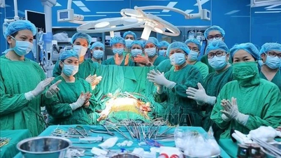 Να καλλιεργήσουμε αίσθημα ευθύνης και αφοσίωσης στην υγεία των πολιτών.
