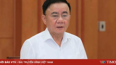 Créer un comité directeur central pour le développement de la culture vietnamienne