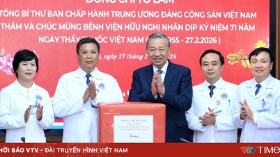 Respecter l'éthique médicale et améliorer la qualité des soins de santé pour la population.