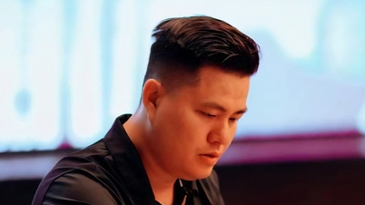 Siste nytt: Lai Ly Huynh sikrer seg strålende en plass i semifinalen i den prestisjetunge sjakkturneringen Ngu Duong Cup.