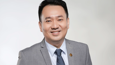 PNJ melantik CEO baharu.