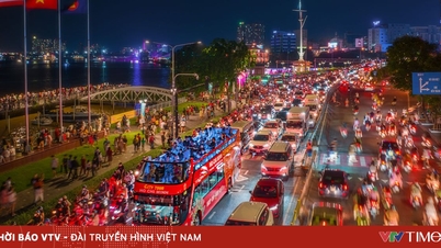 Ho Chi Minh City aims for a first-quarter growth rate of over 7%.