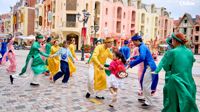 Elevating tourism in Khanh Hoa