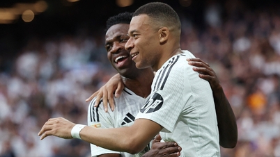 Trekningen av Champions League er nok en gang mistenkt for å være rigget.