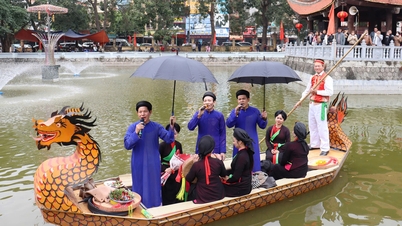 រំលឹកពិធីបុណ្យលីម