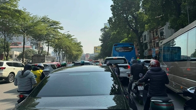 2026: Medidas decisivas para reduzir a poluição atmosférica urbana.