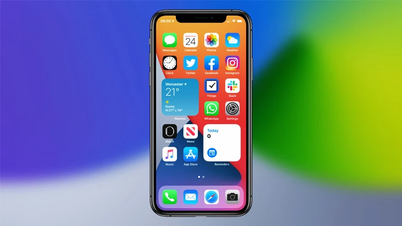 លុបកម្មវិធី Android ទាំងពីរនេះចេញភ្លាមៗ ដែលកំពុងលេចធ្លាយទិន្នន័យផ្ទាល់ខ្លួន។