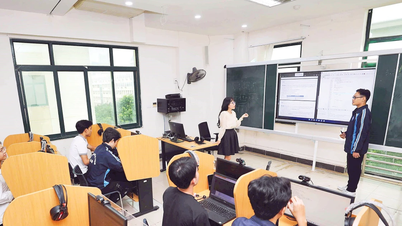 การรับสมัครเข้ามหาวิทยาลัย ปี 2026: ยกระดับมาตรฐานคุณภาพ สร้างความเป็นธรรม