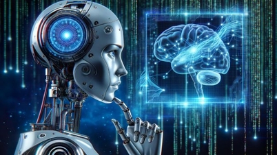 Quand les créateurs de l'intelligence artificielle commencent à avoir peur.
