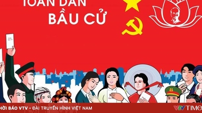Hvordan kan man drive lovlig valgkamp?