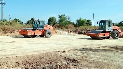 Hướng đến phát triển công nghiệp thông minh
