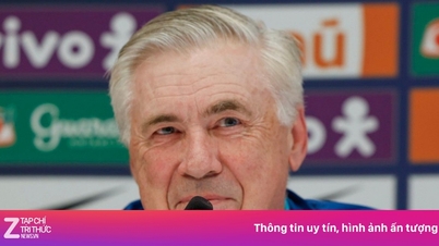 Brazilië maakt zijn selectie voor het WK 2026 bekend.