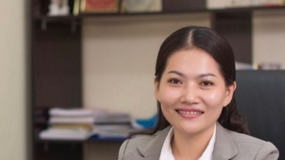 អនុប្រធានមន្ទីរអប់រំ និងបណ្តុះបណ្តាលទីក្រុងហូជីមិញ៖ ធានាដី និងសម្ភារៈគ្រប់គ្រាន់សម្រាប់សាលារៀន។